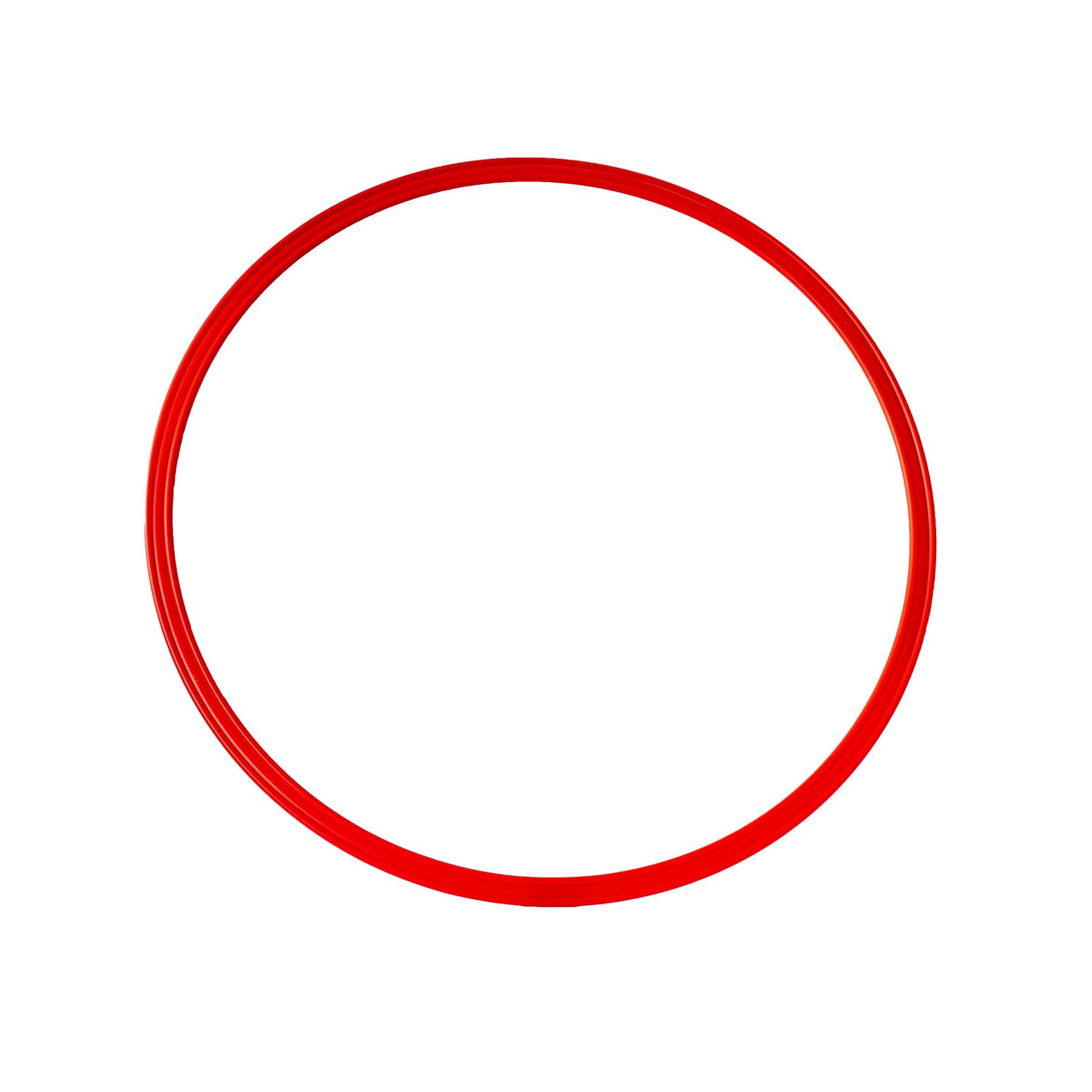 0_6630160060_1