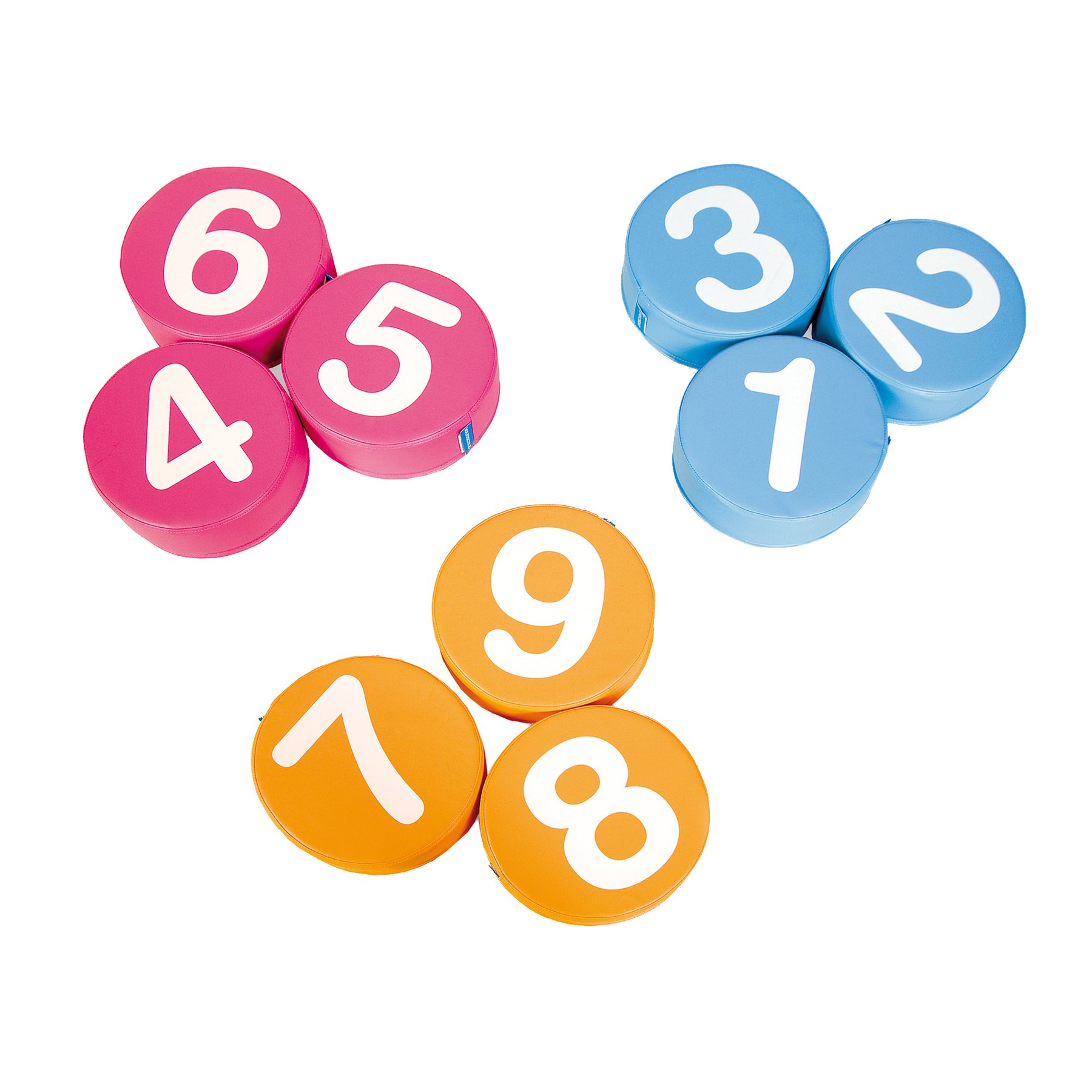 0_6630160098_1