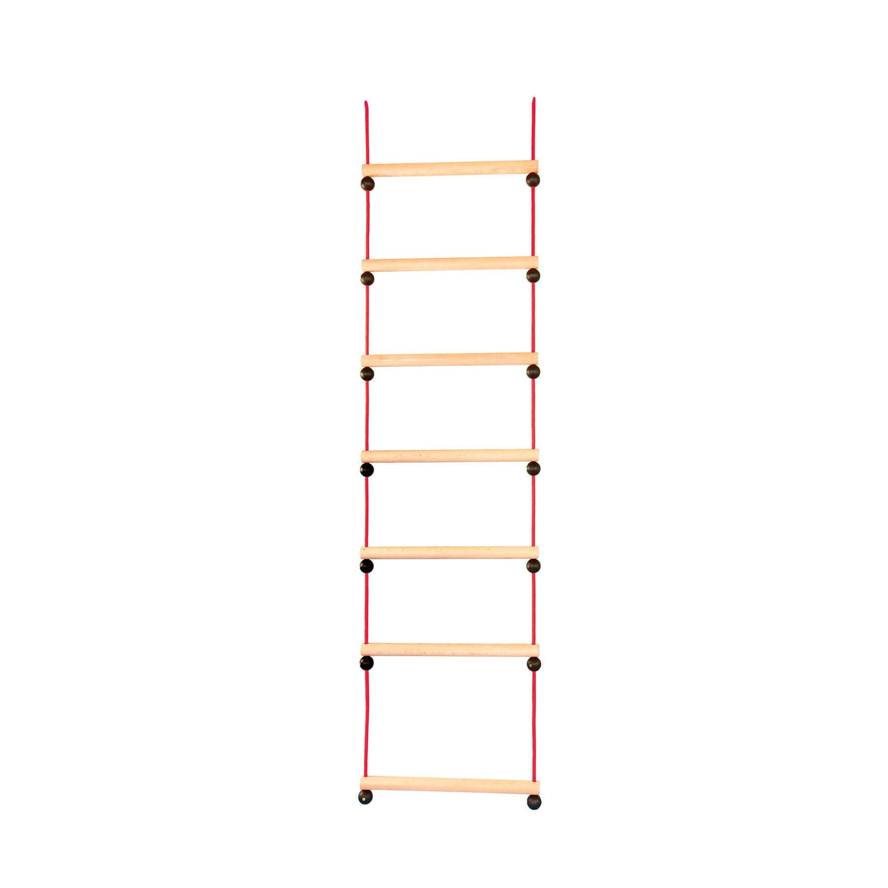0_6630160287_1