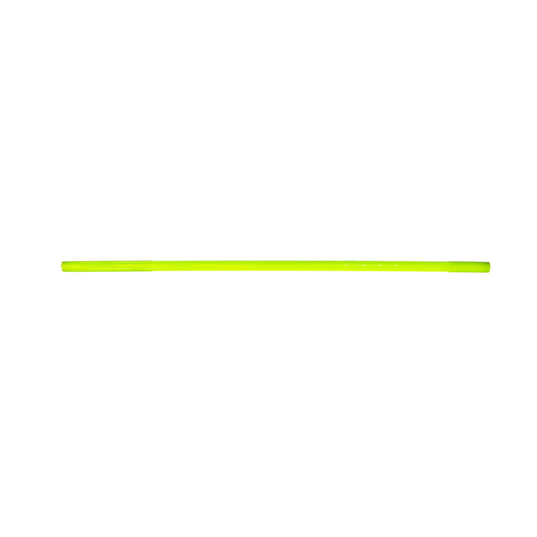 0_6630240014_1