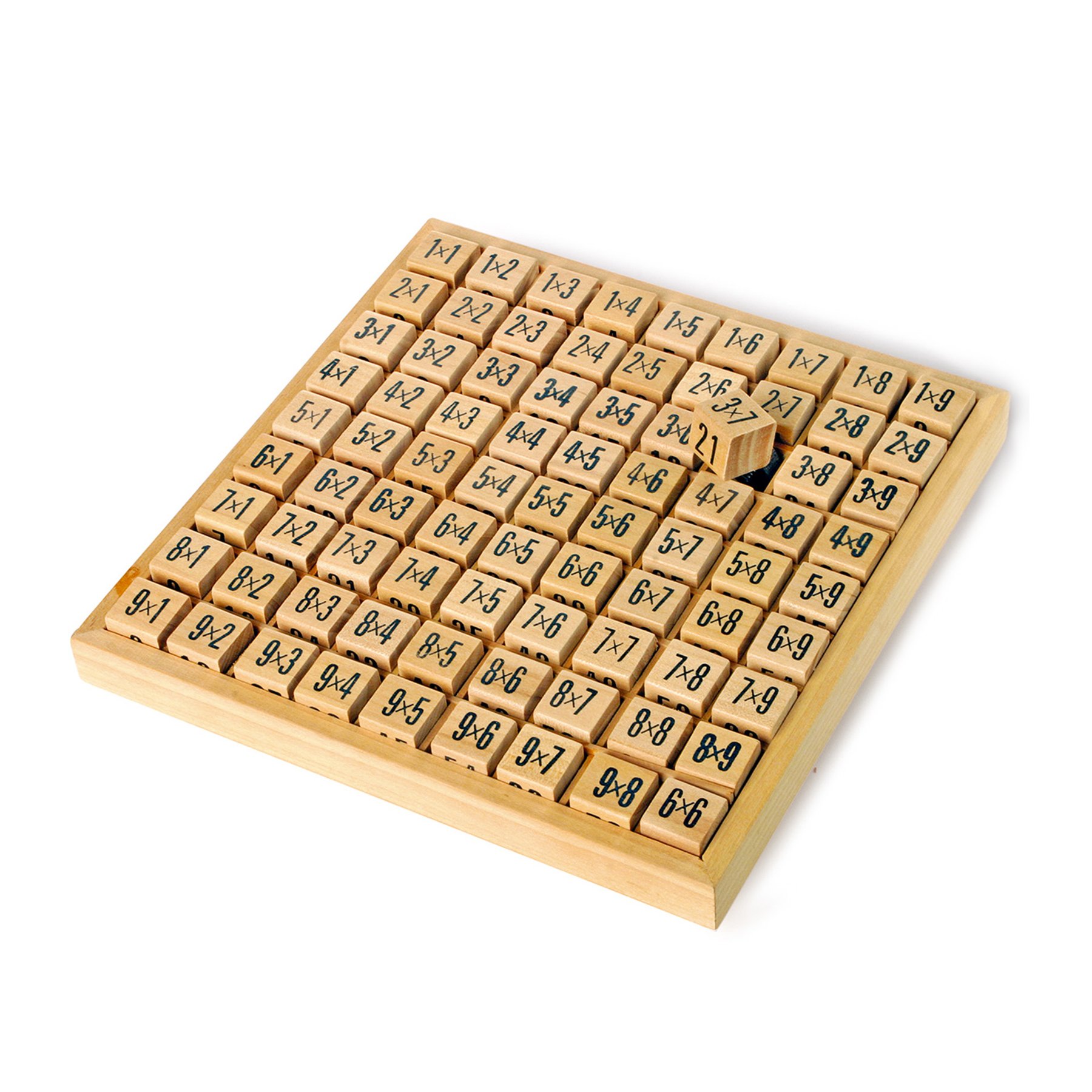 0_6635100531_1