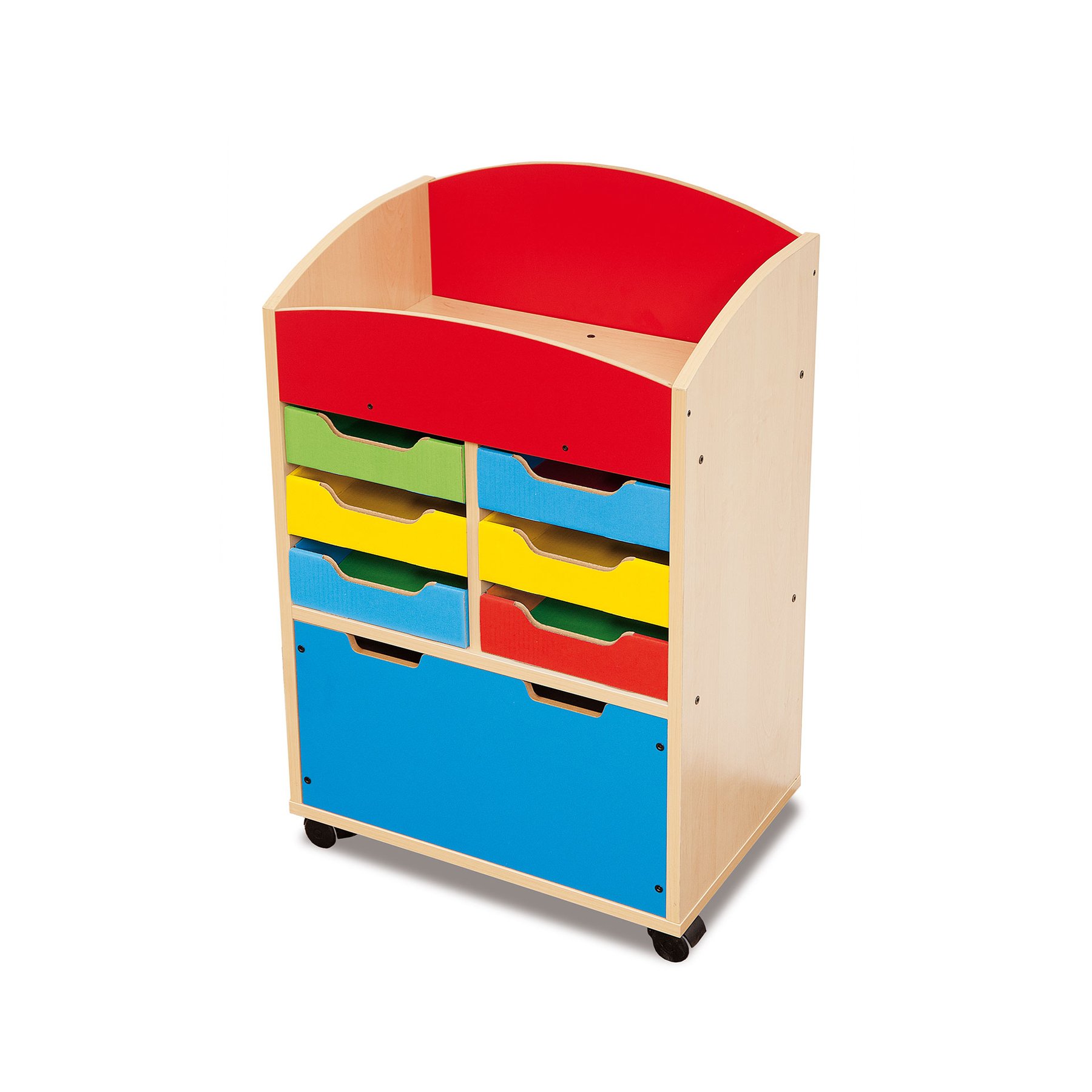 0_6635100731_1