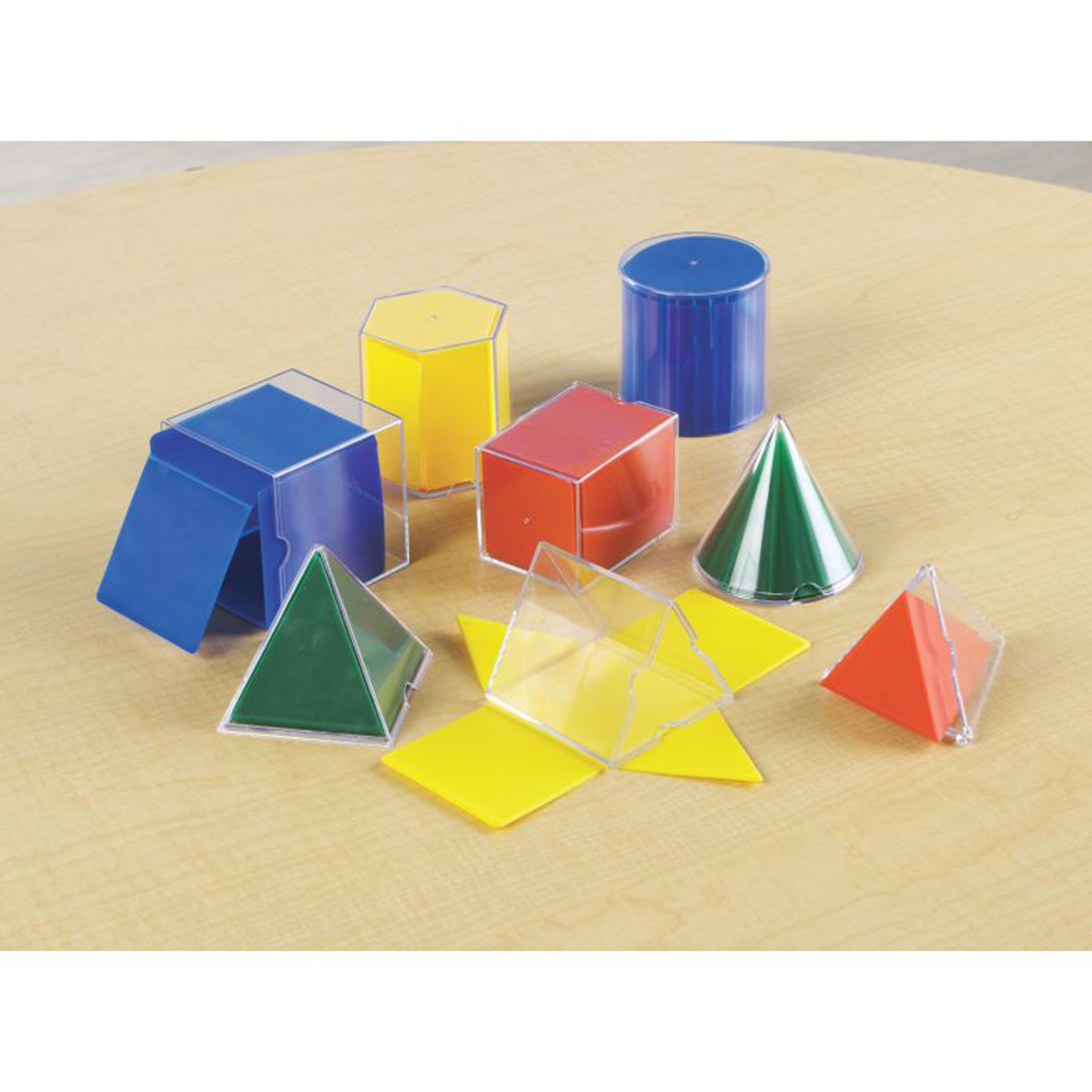 0_6635100963_2