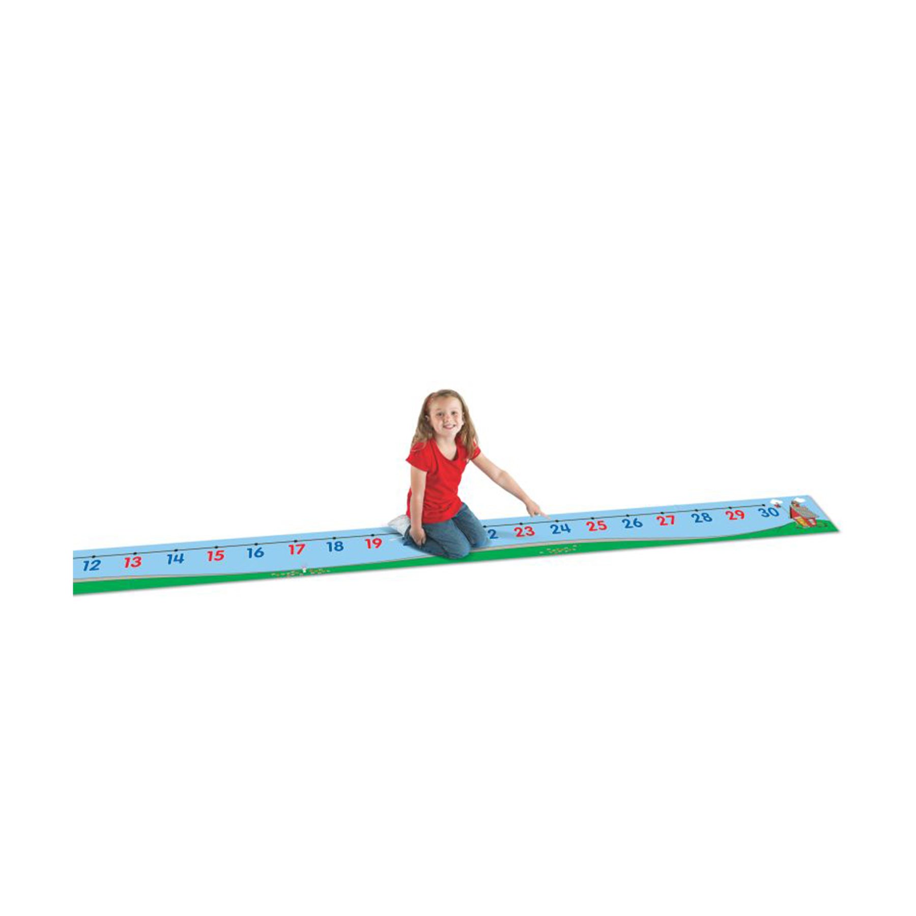 0_6635100965_1