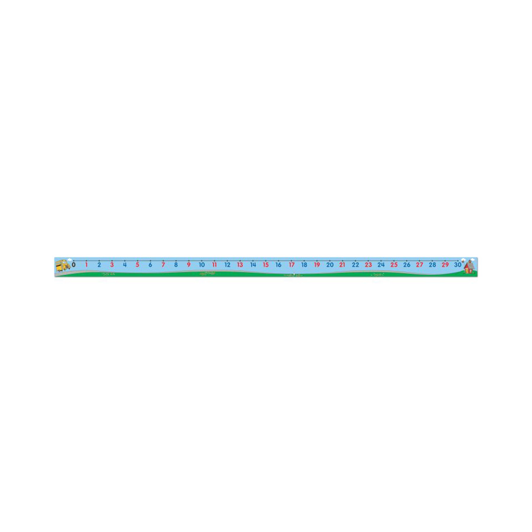 0_6635100965_2