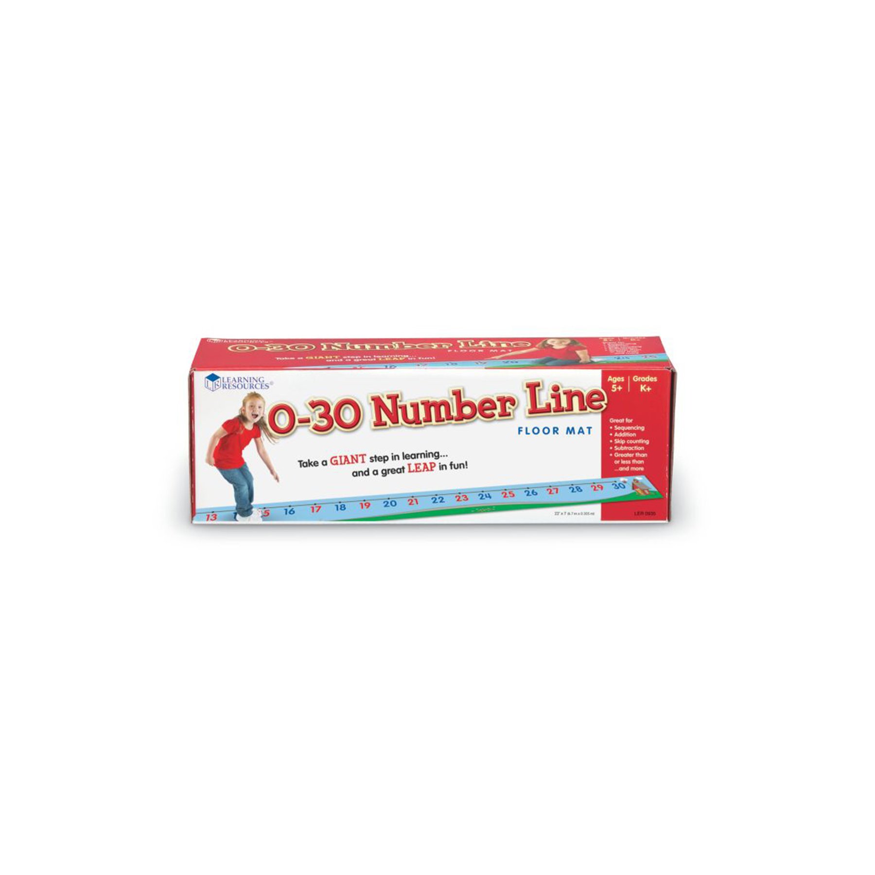 0_6635100965_3