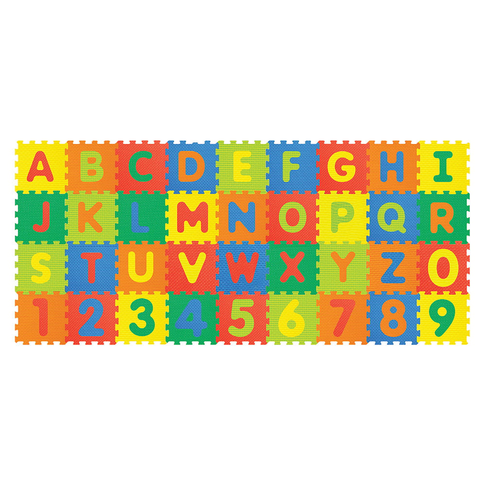 0_6635101188_1