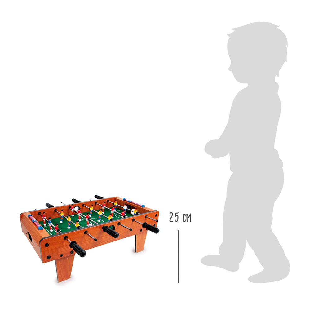 0_6635101194_4