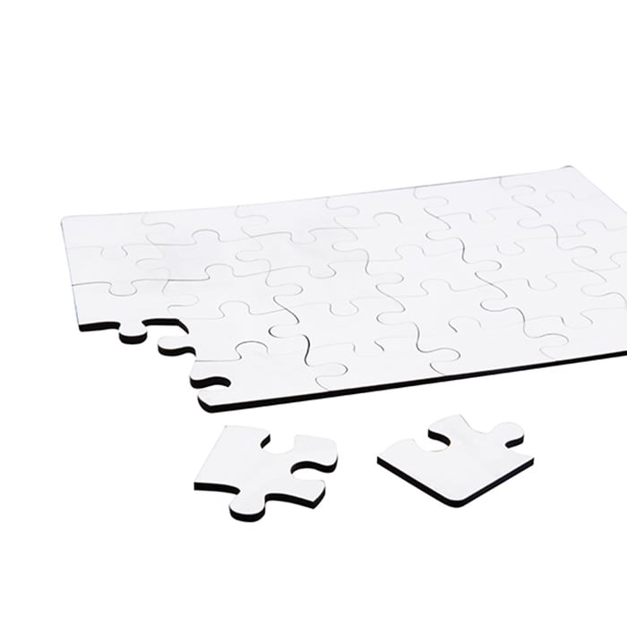 0_8025360045_3