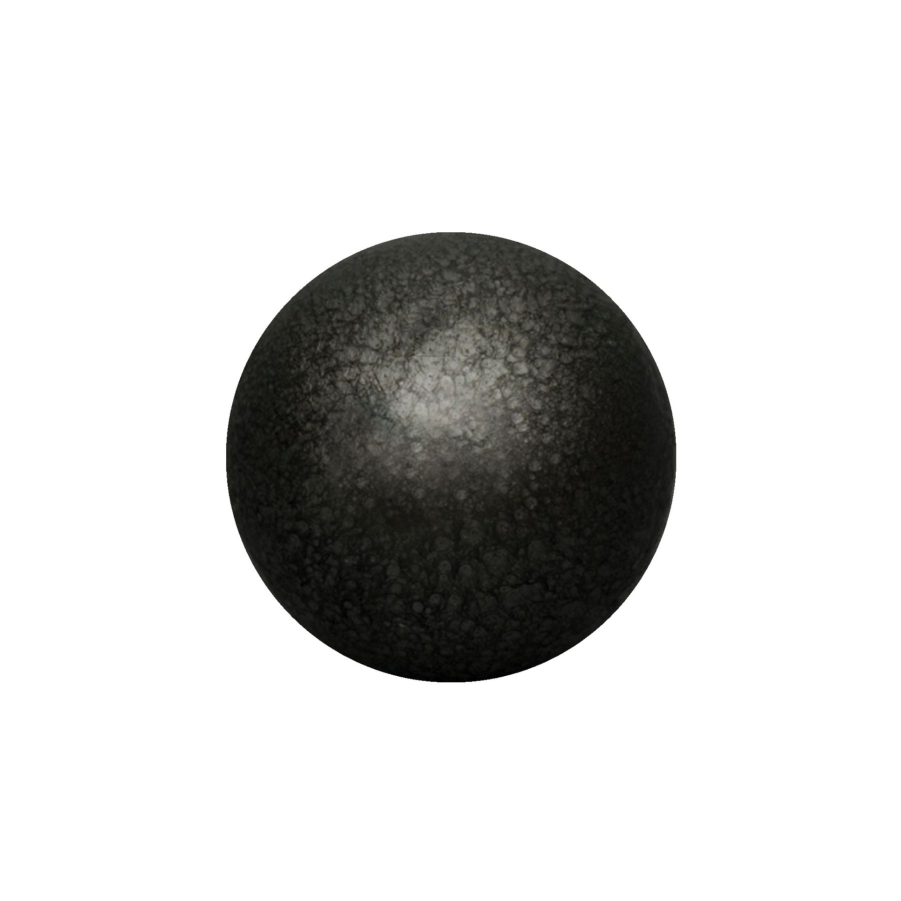 0_8416140025_1