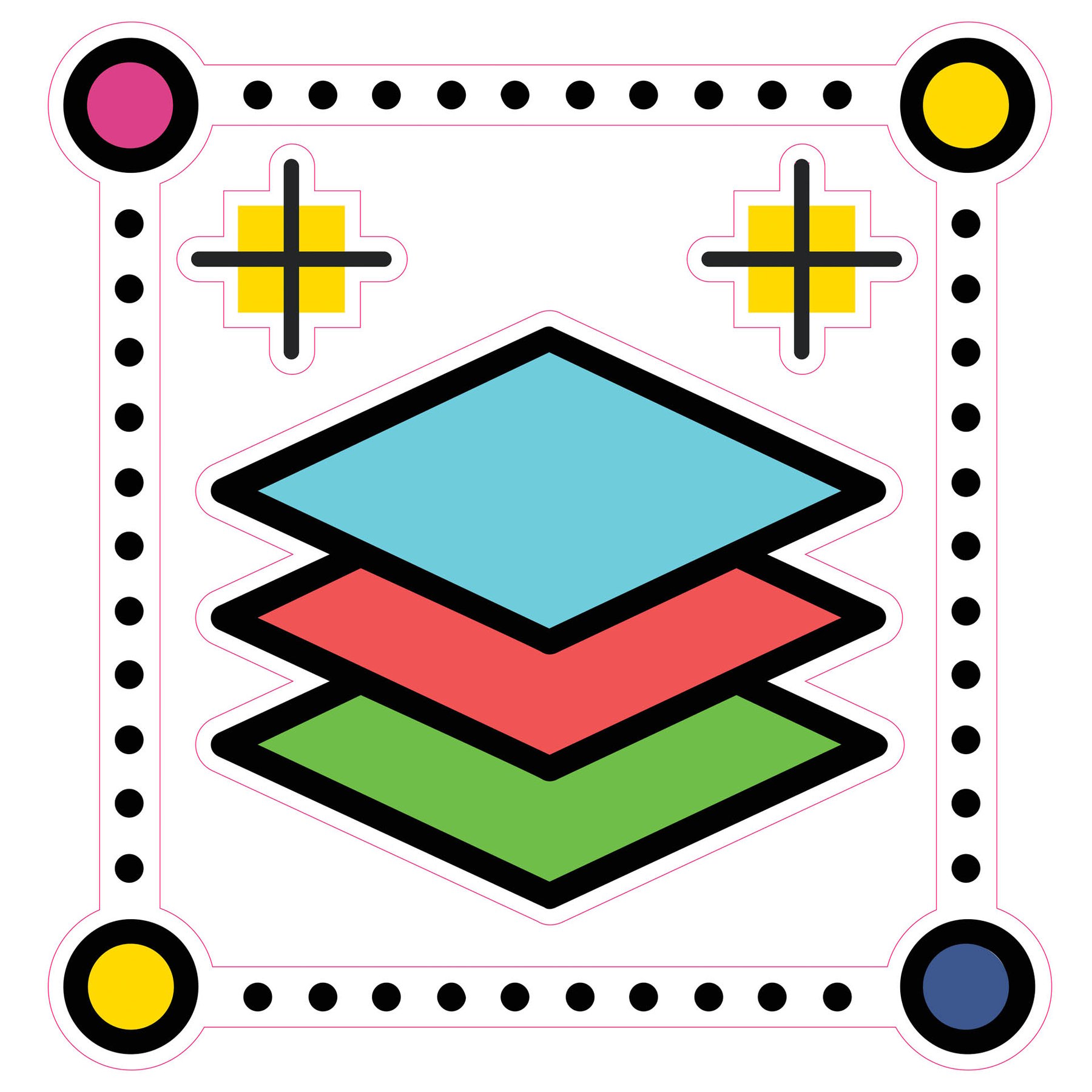 0_8501119051_0010_1