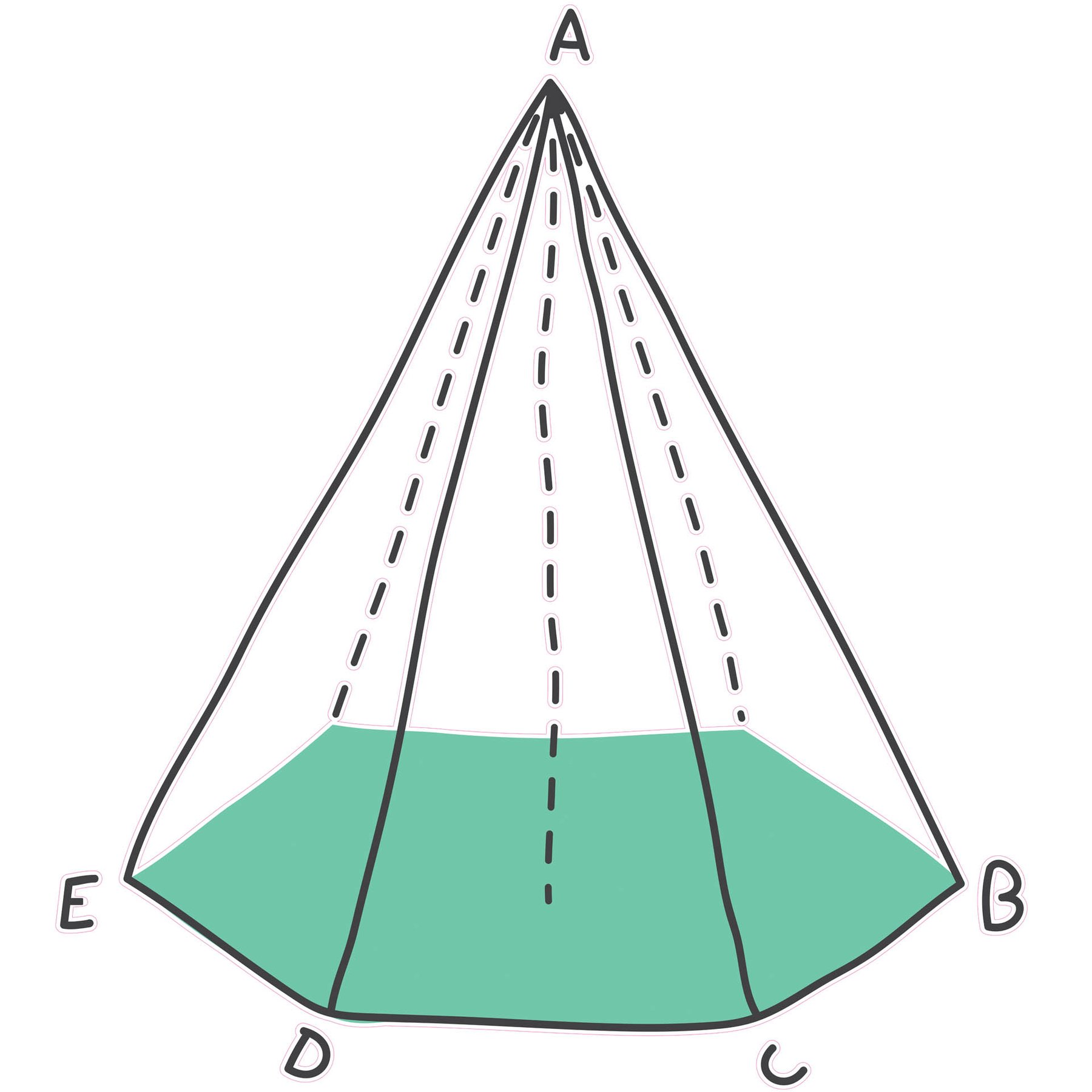 0_8501119054_0310_1