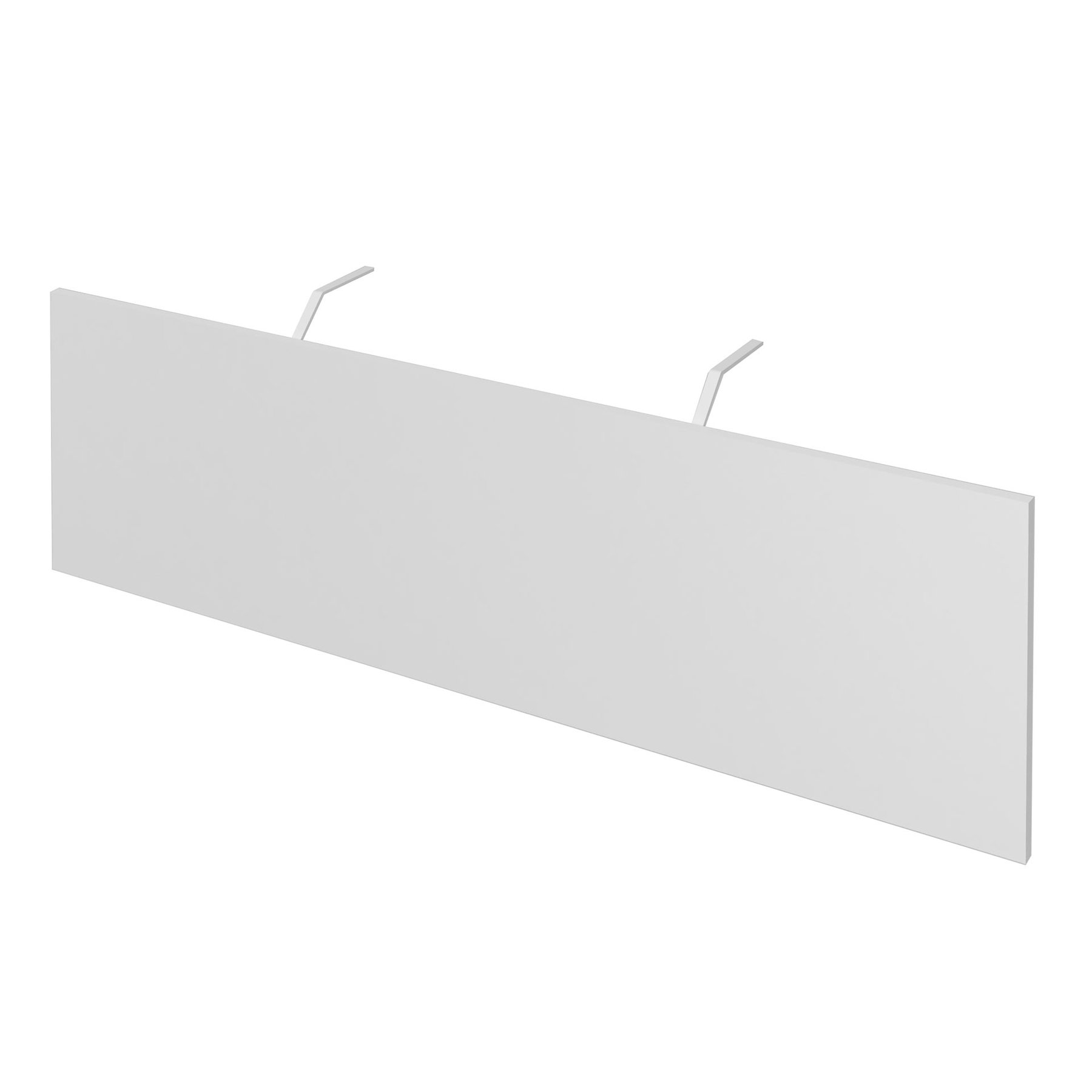 0_PDNH140-M1E_1