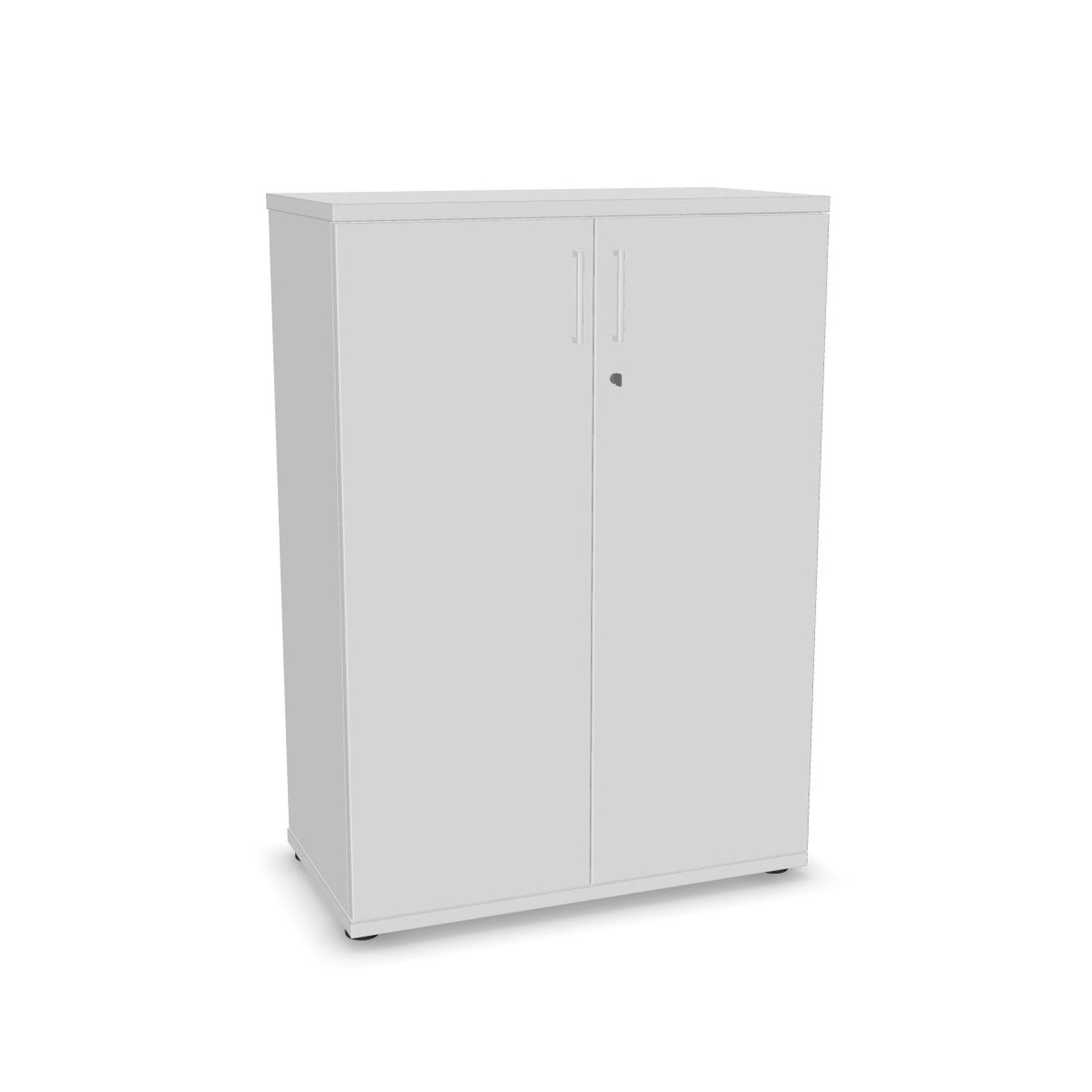 0_PX3C081-M1M1EX_1