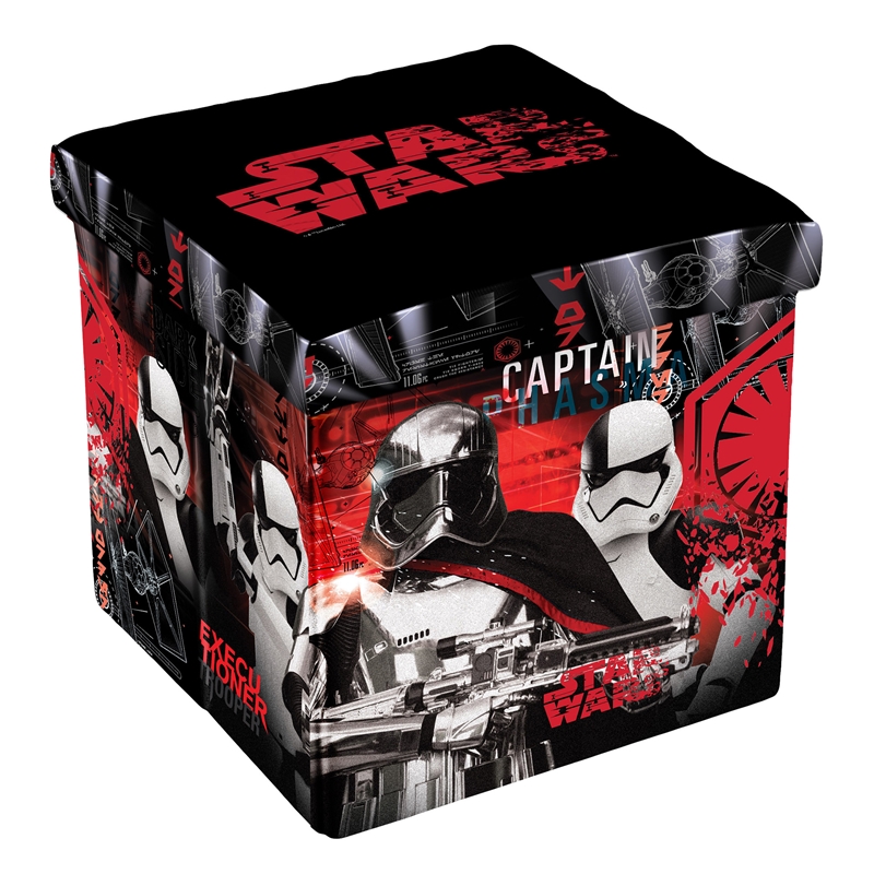 0050691_disney-taburetka-stars-wars-8-3v1-mdf-i-tekstil-do-150-kg_800.jpeg