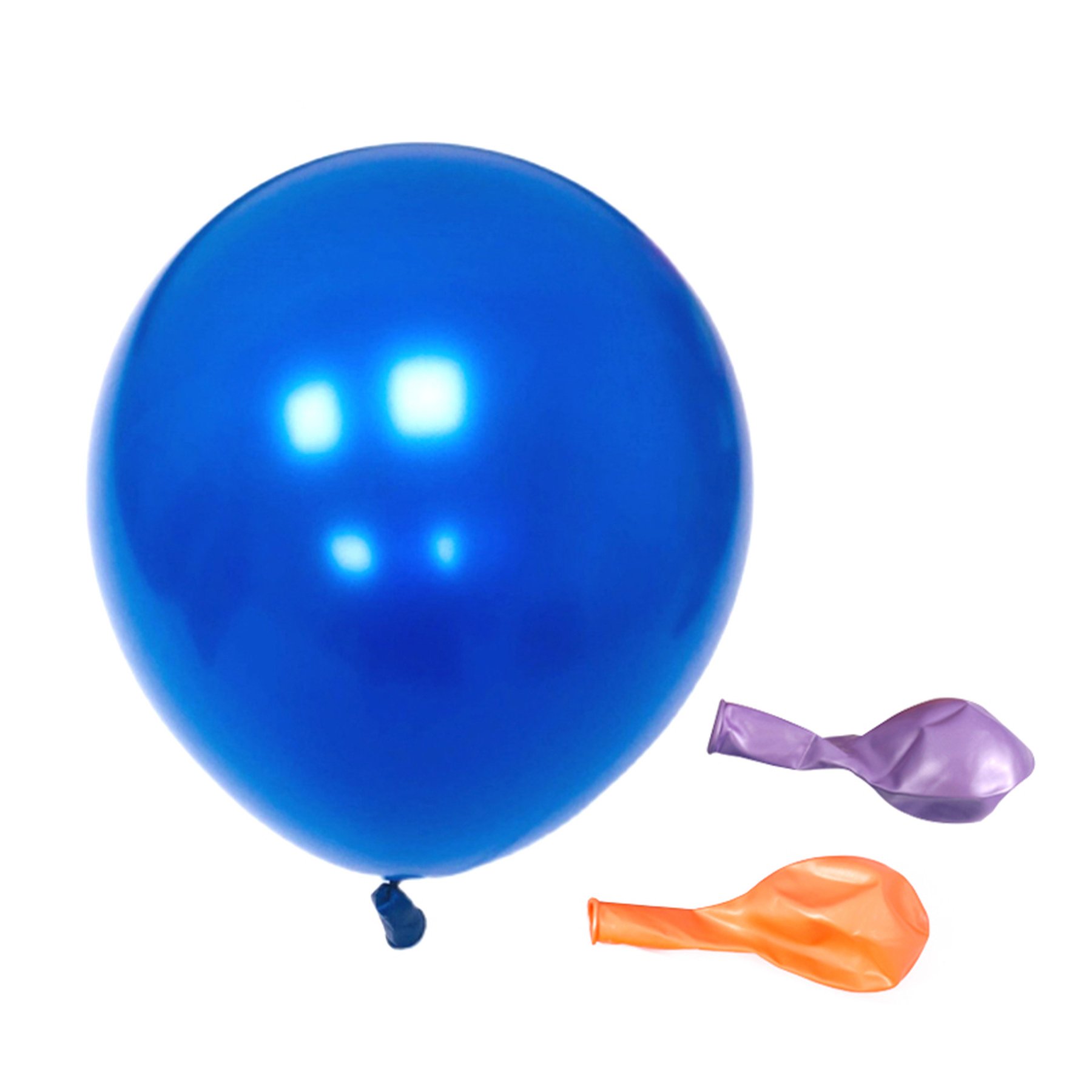 06606100296_1