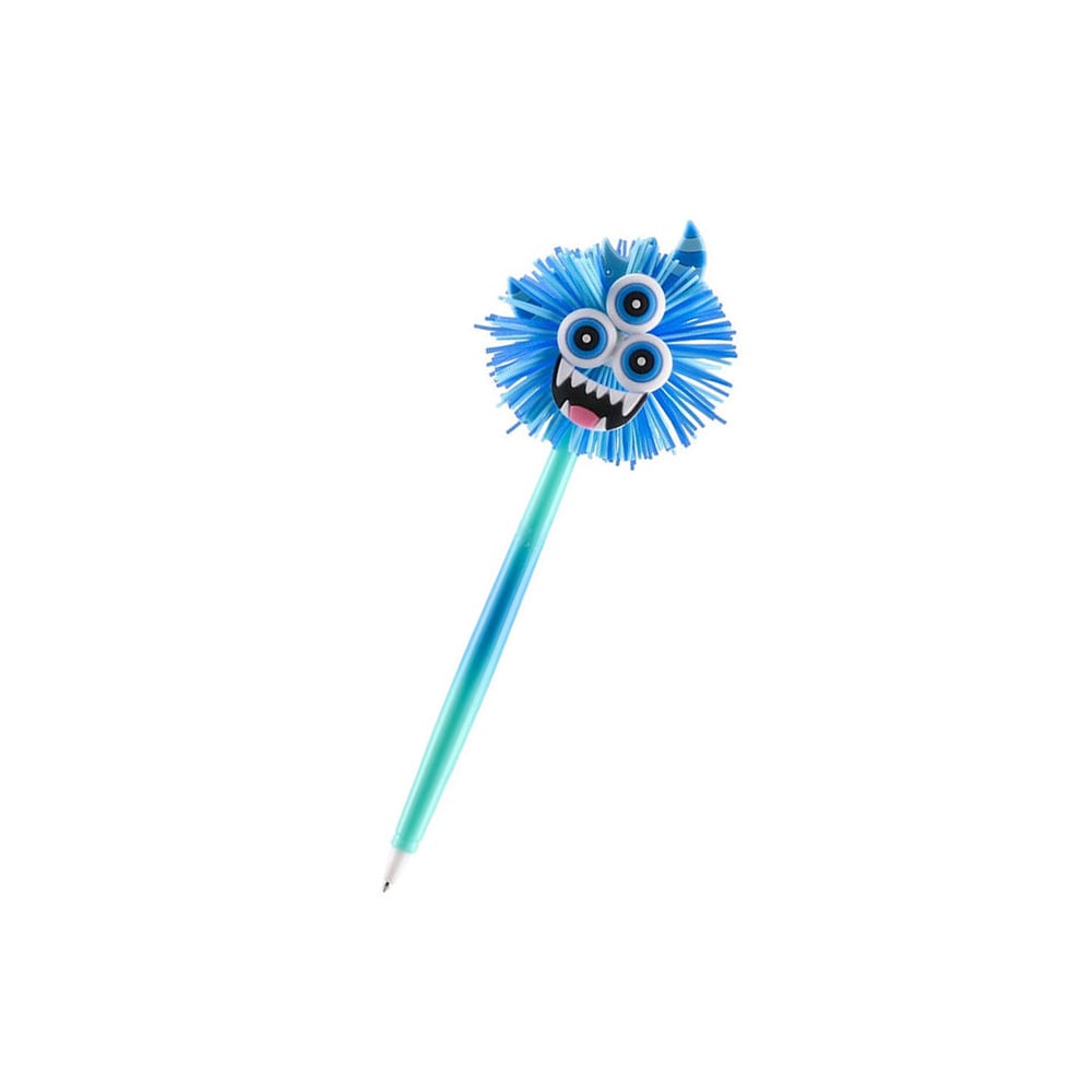 0_1005100245_1