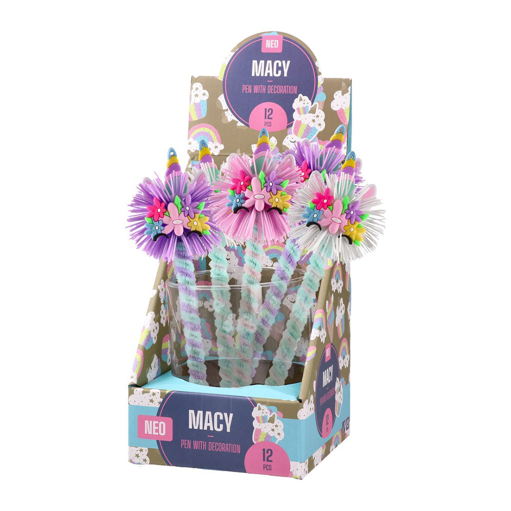 0_1005100286_4