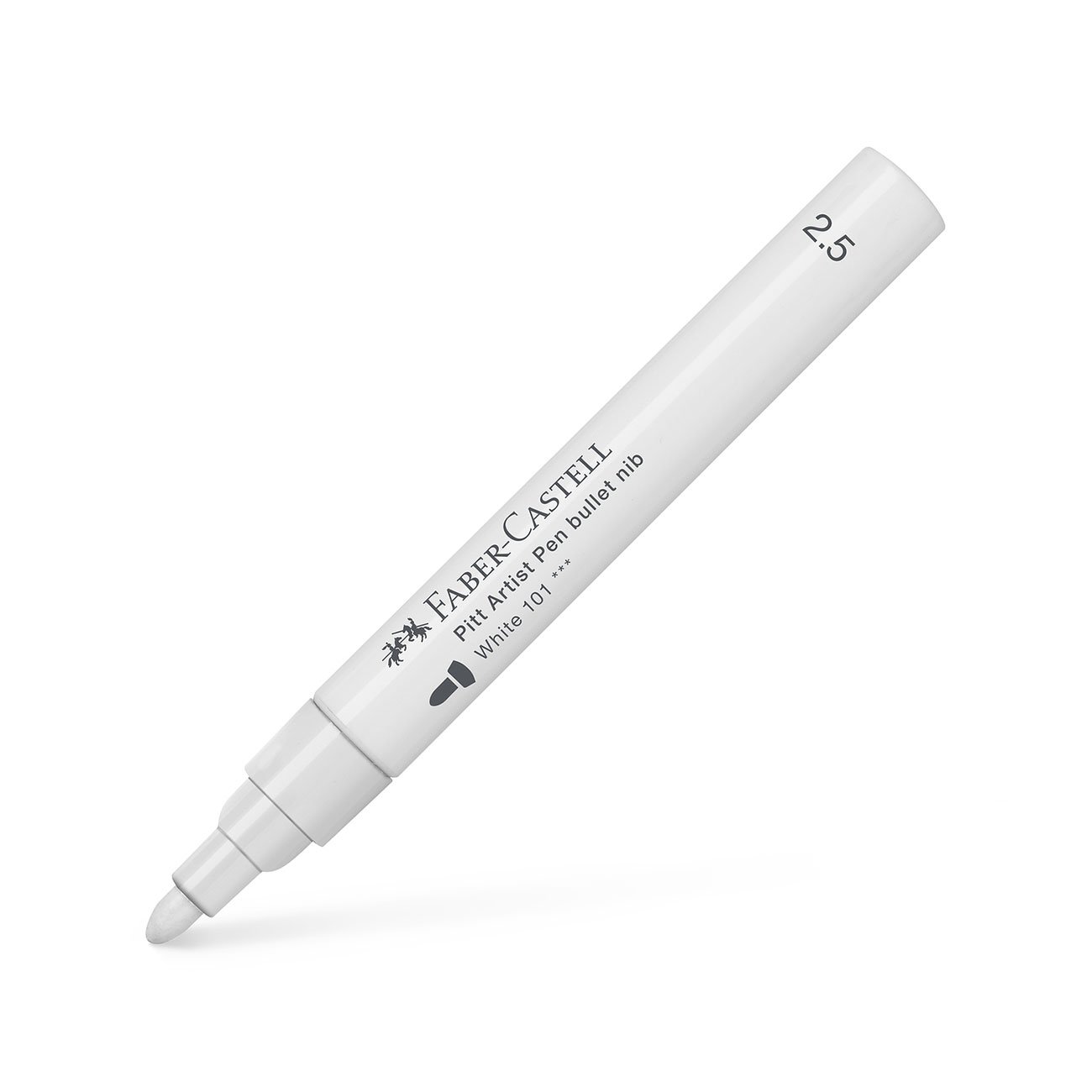 0_1005200045_1