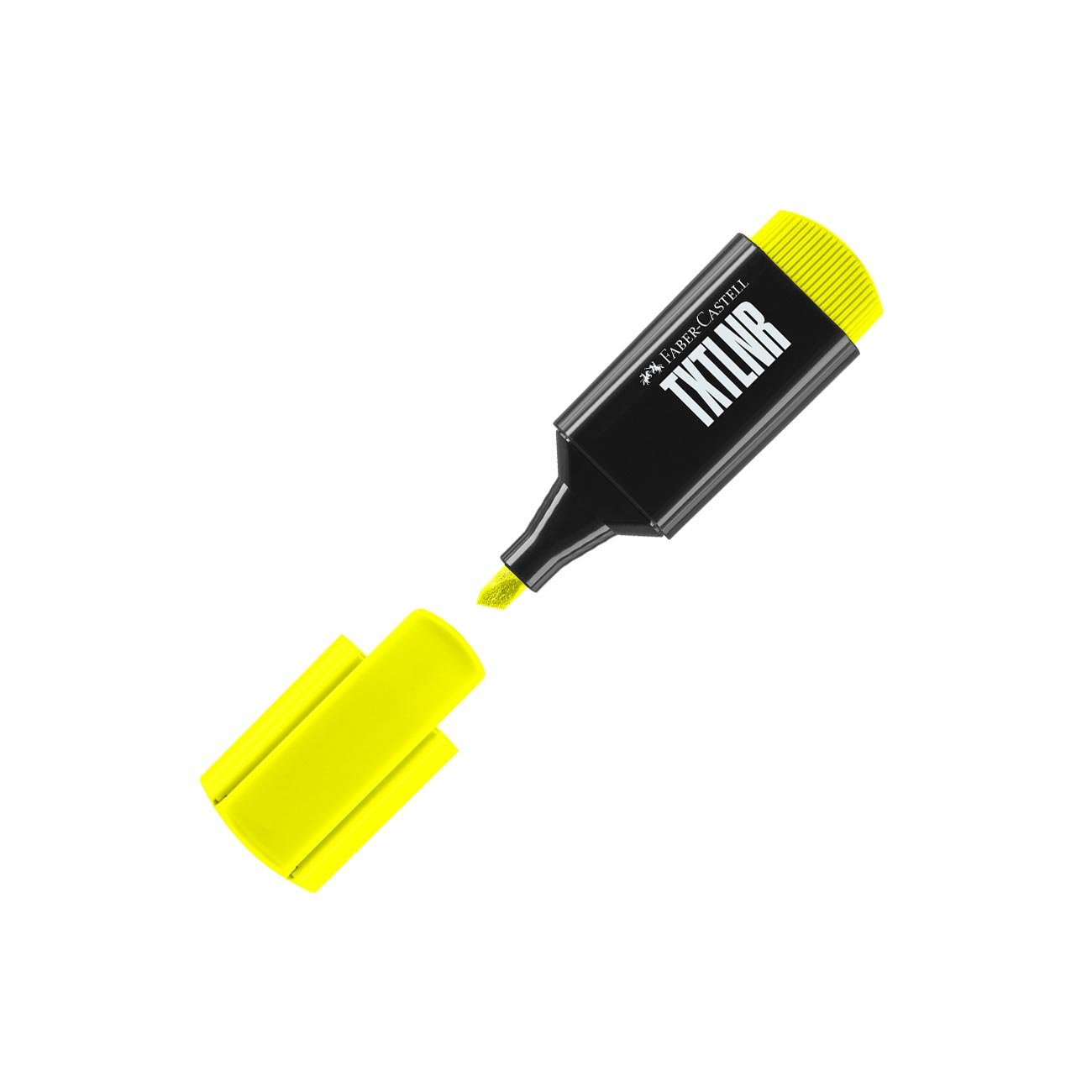 0_1010100198_1