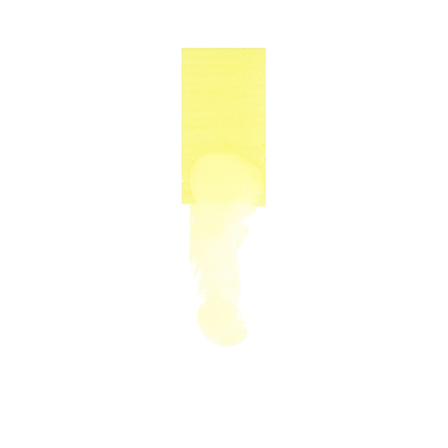 0_1010160218_4