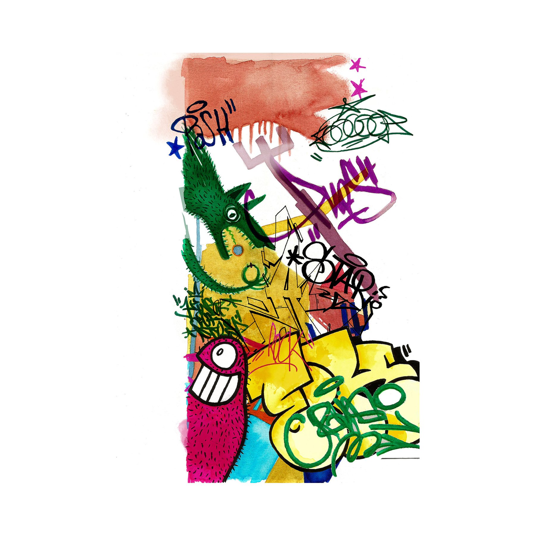 0_1010160285_3