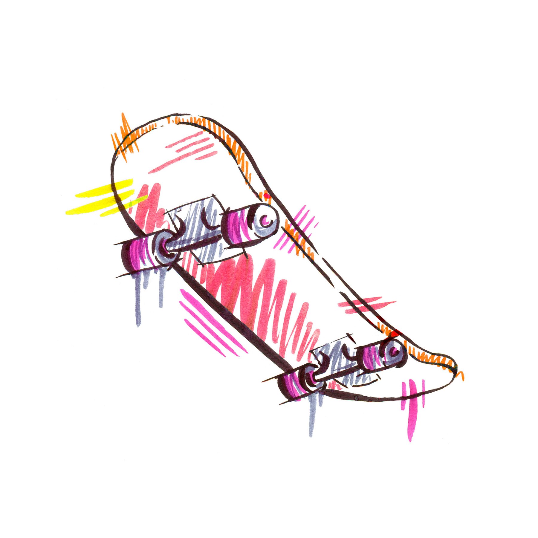 0_1010160299_3