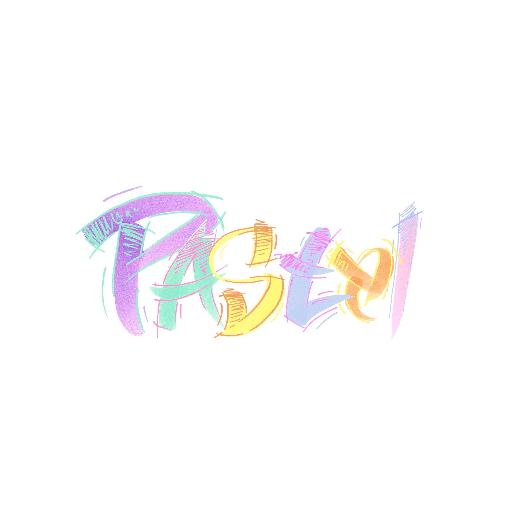 0_1010160300_6