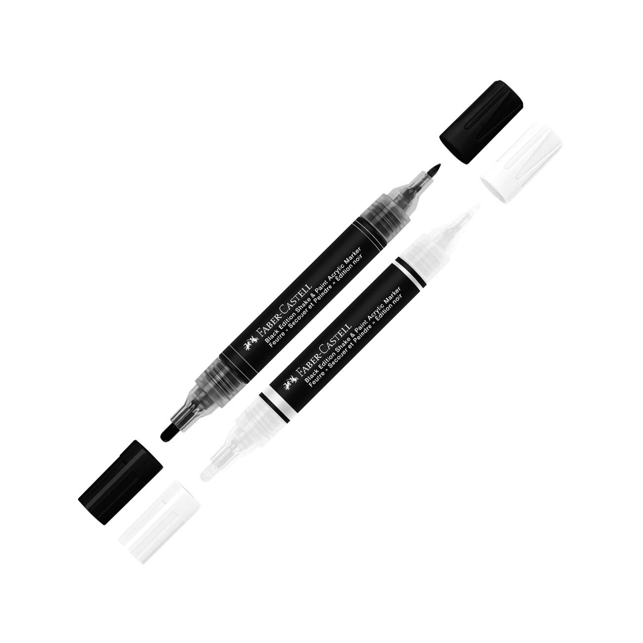 0_1010160434_3
