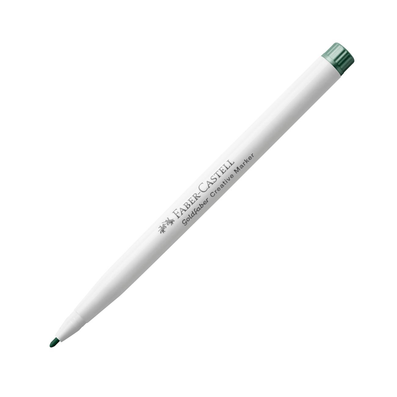 0_1010160517_2