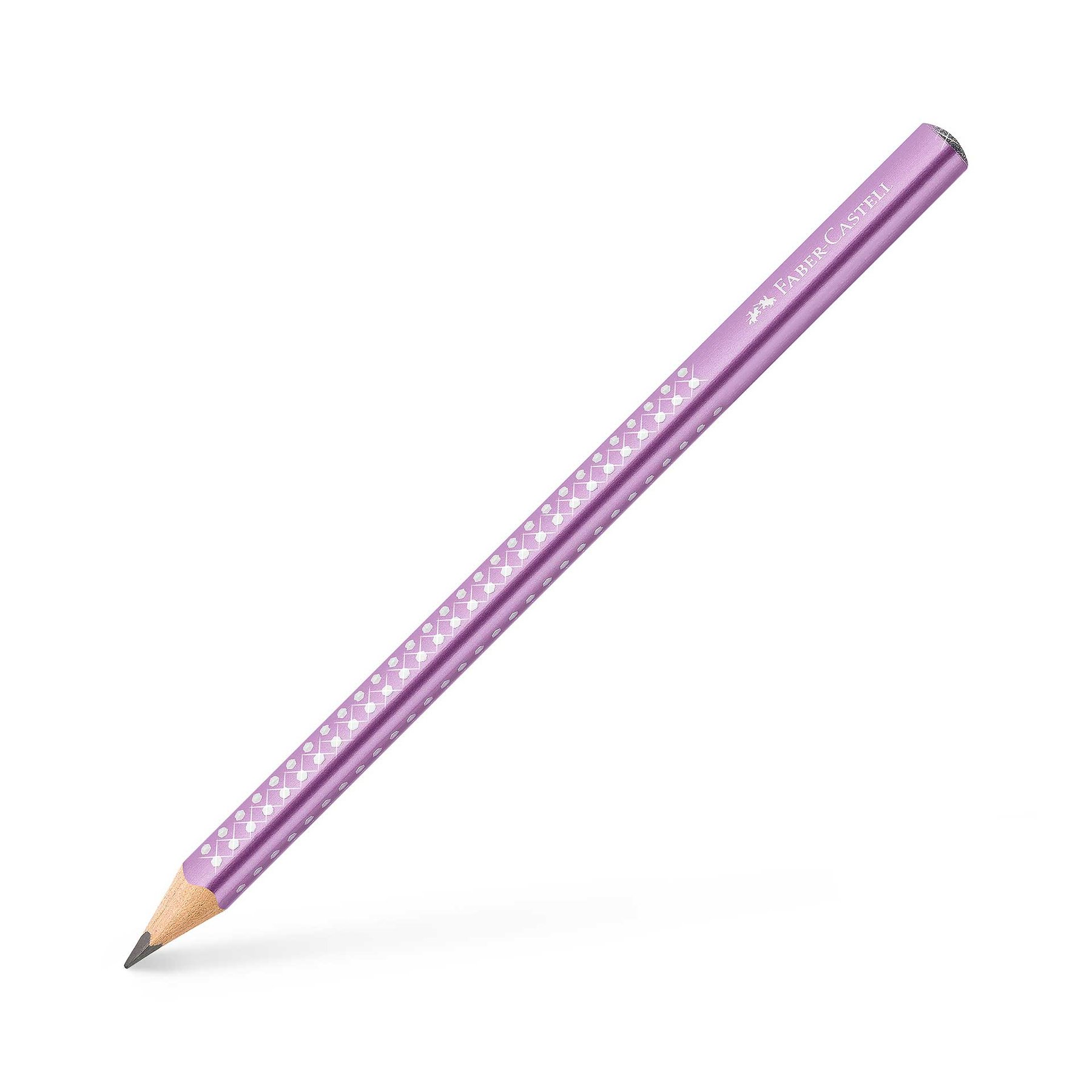 0_1015100415_1
