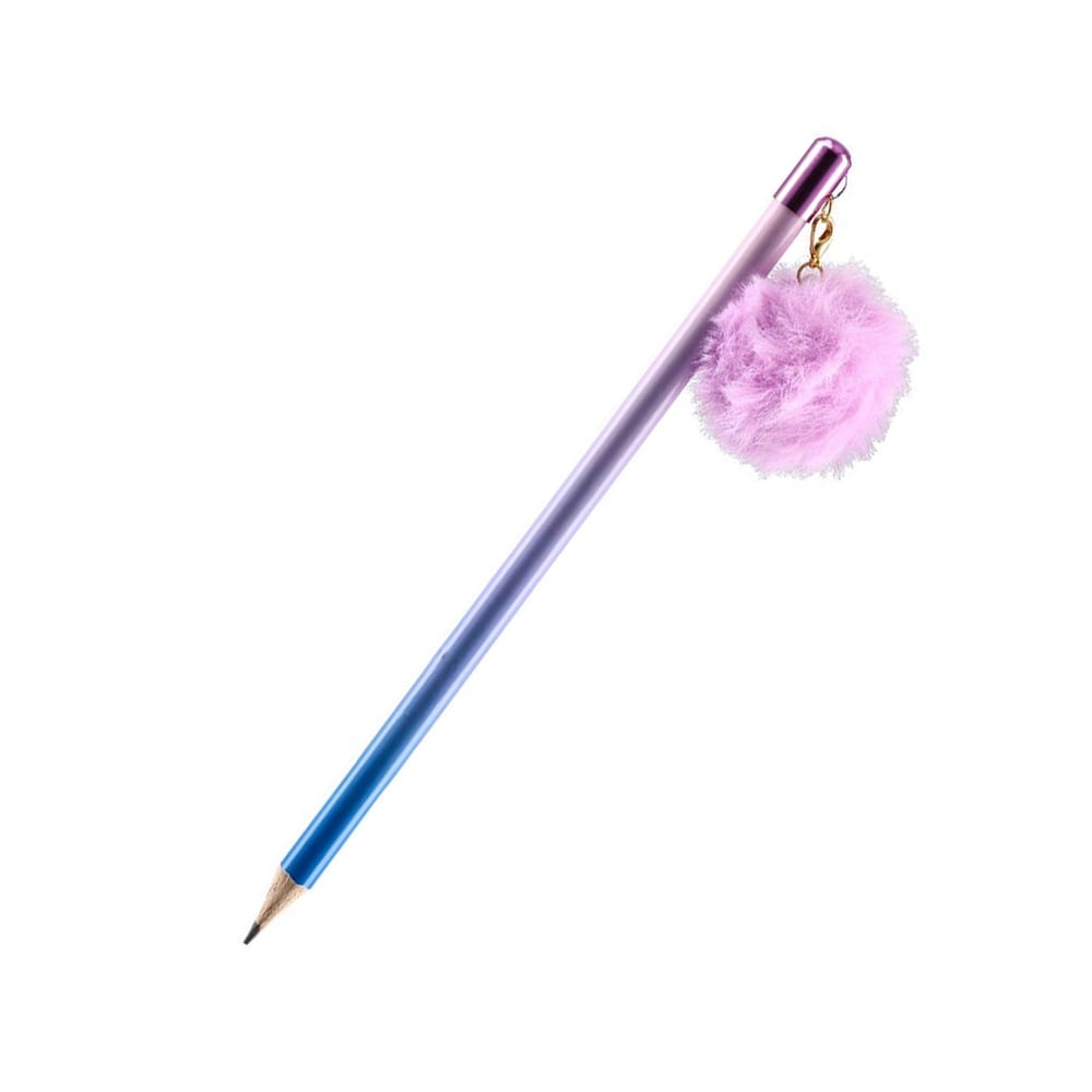 0_1015100492_1