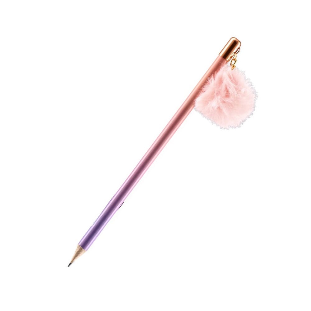 0_1015100492_3
