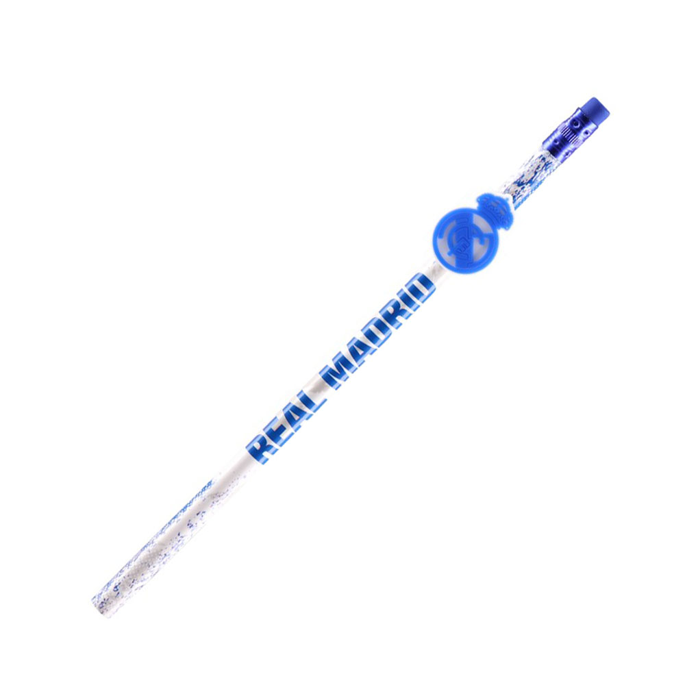 0_1015100500_1