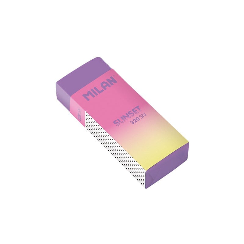 0_1015180110_1