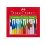 0_1017160030_1