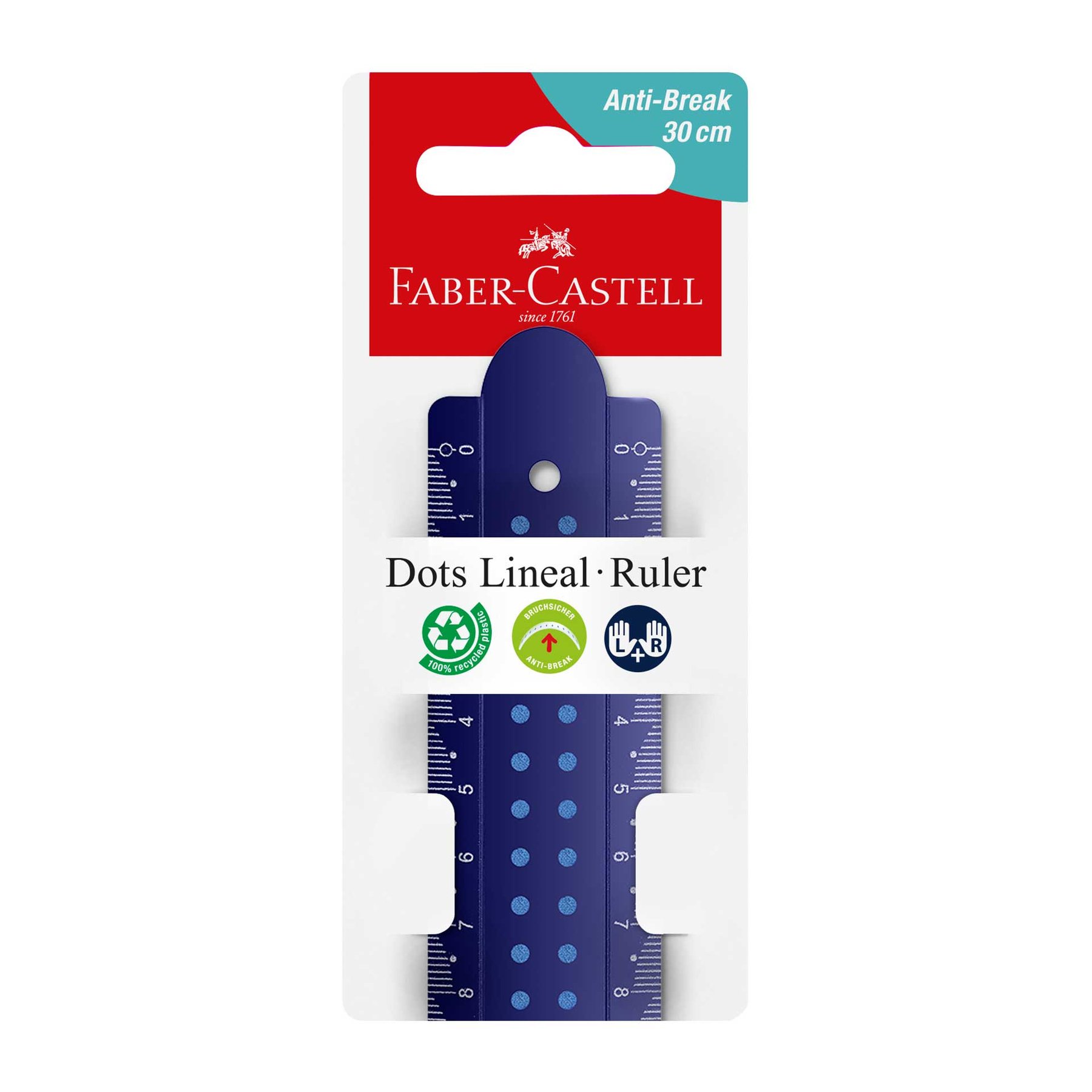 0_1030100057_2