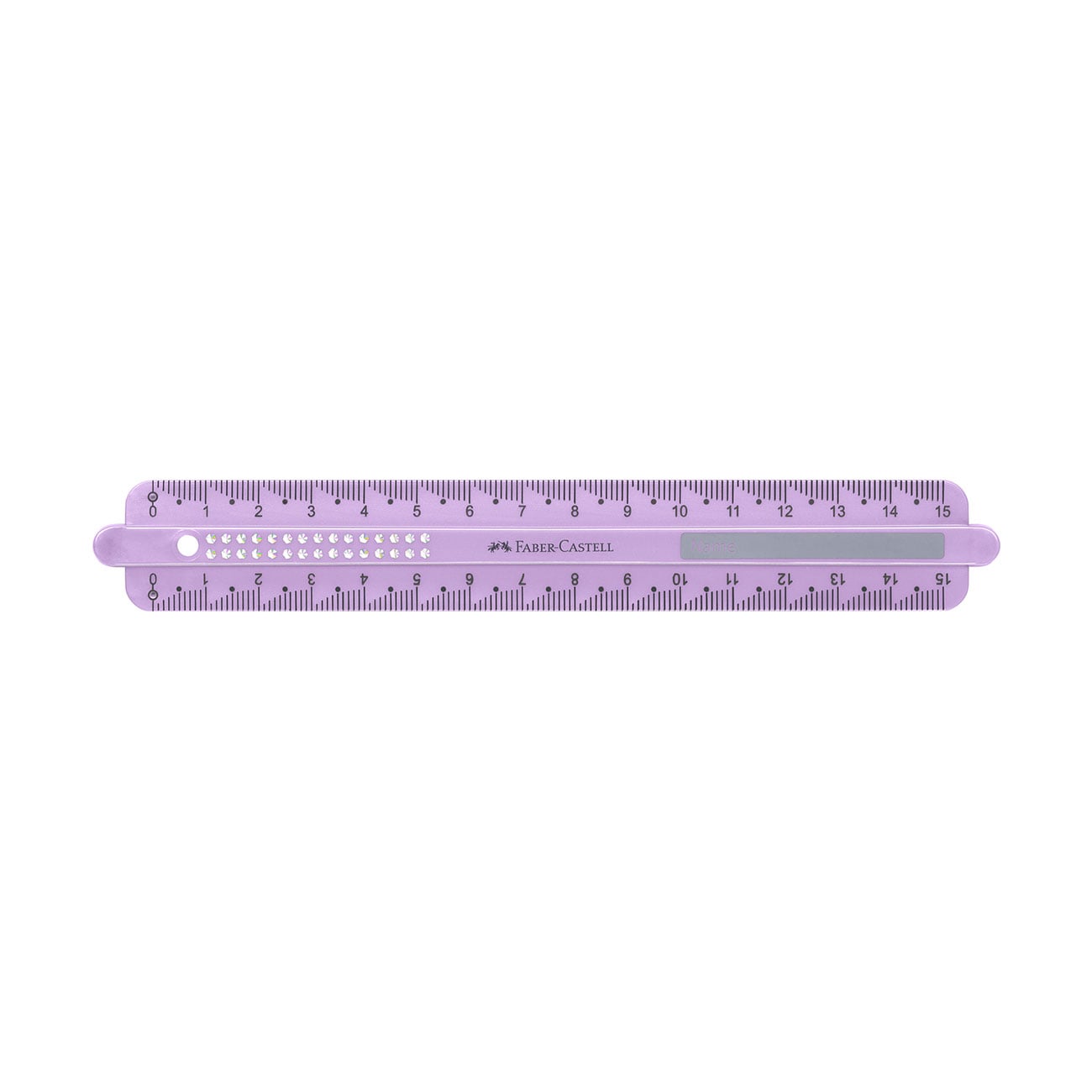 0_1030100109_4