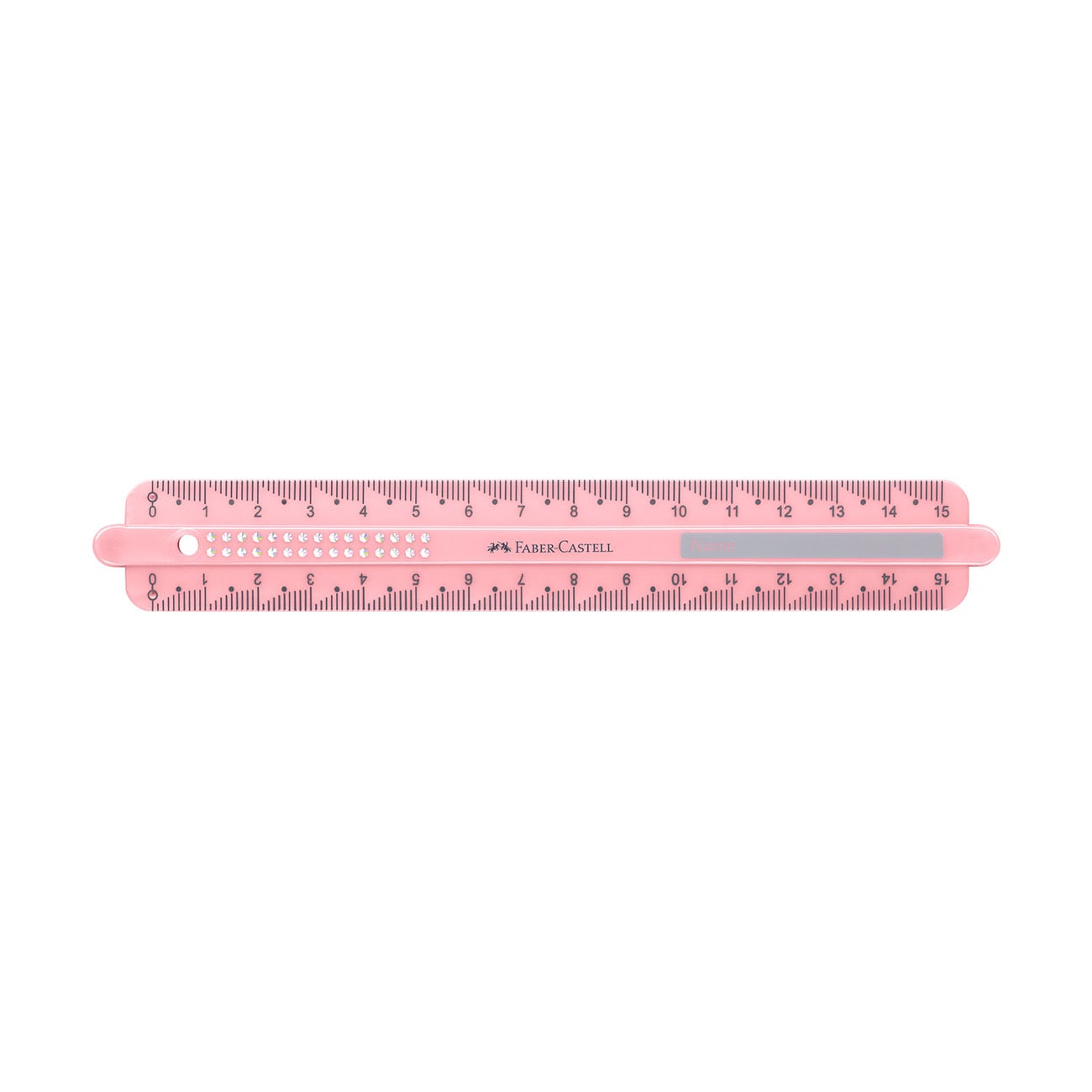 0_1030100109_6