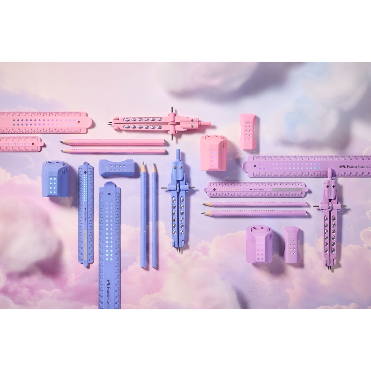 0_1030100109_7