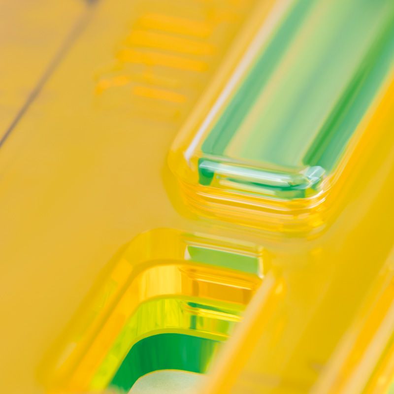 0_1030160017_3
