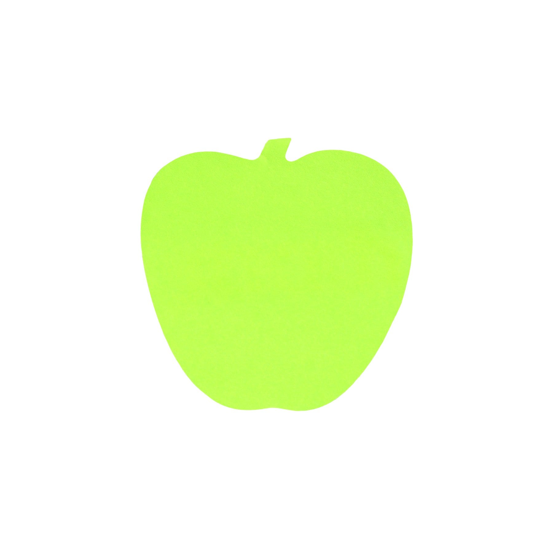 0_1040100093_1