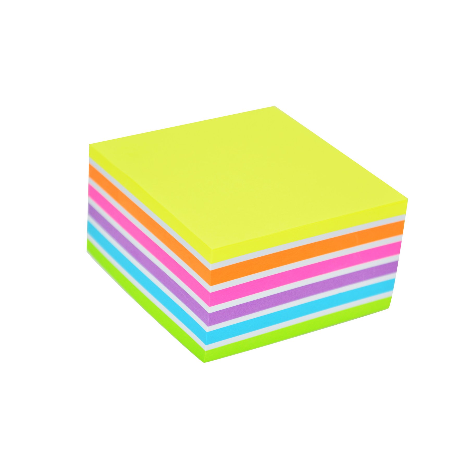0_1040120210_2