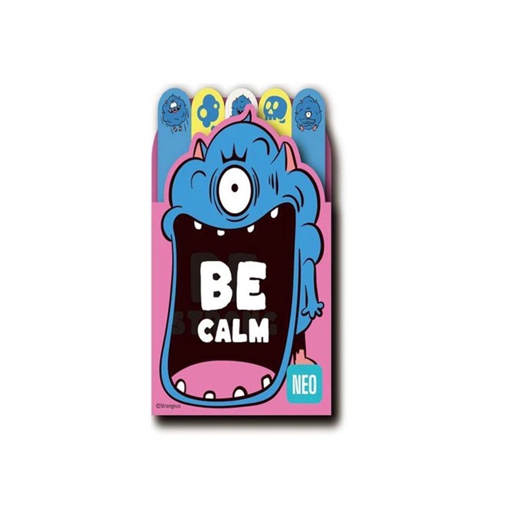 0_1040160034_6
