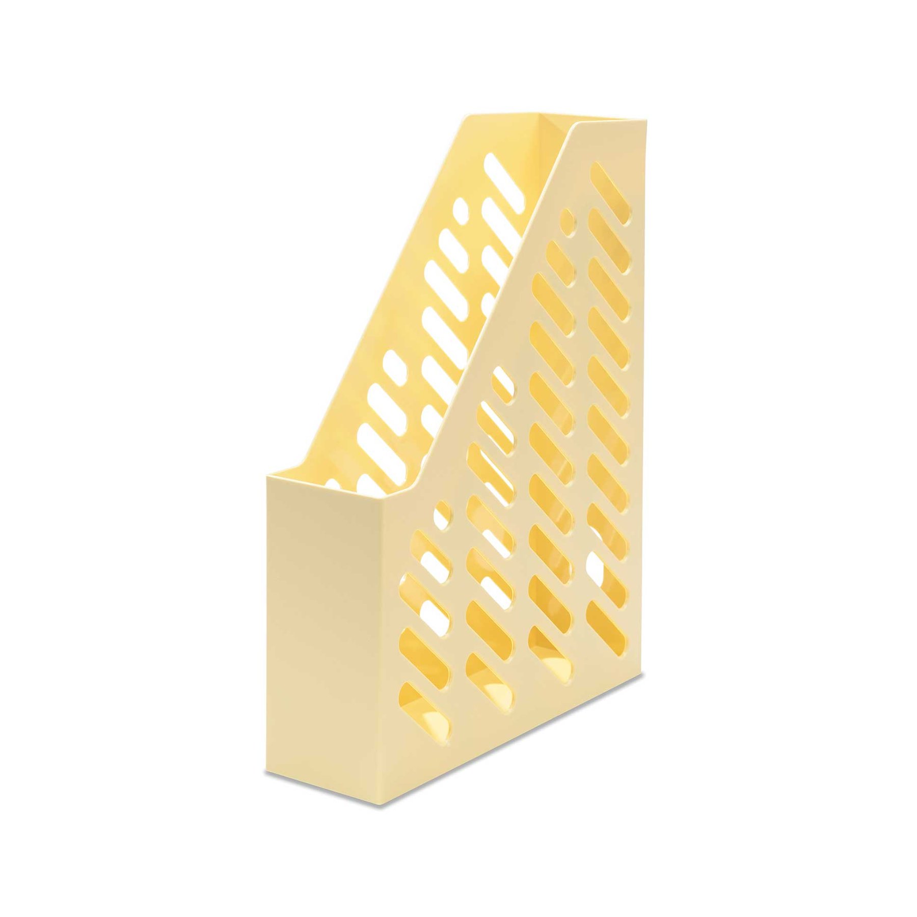 0_1060100036_1