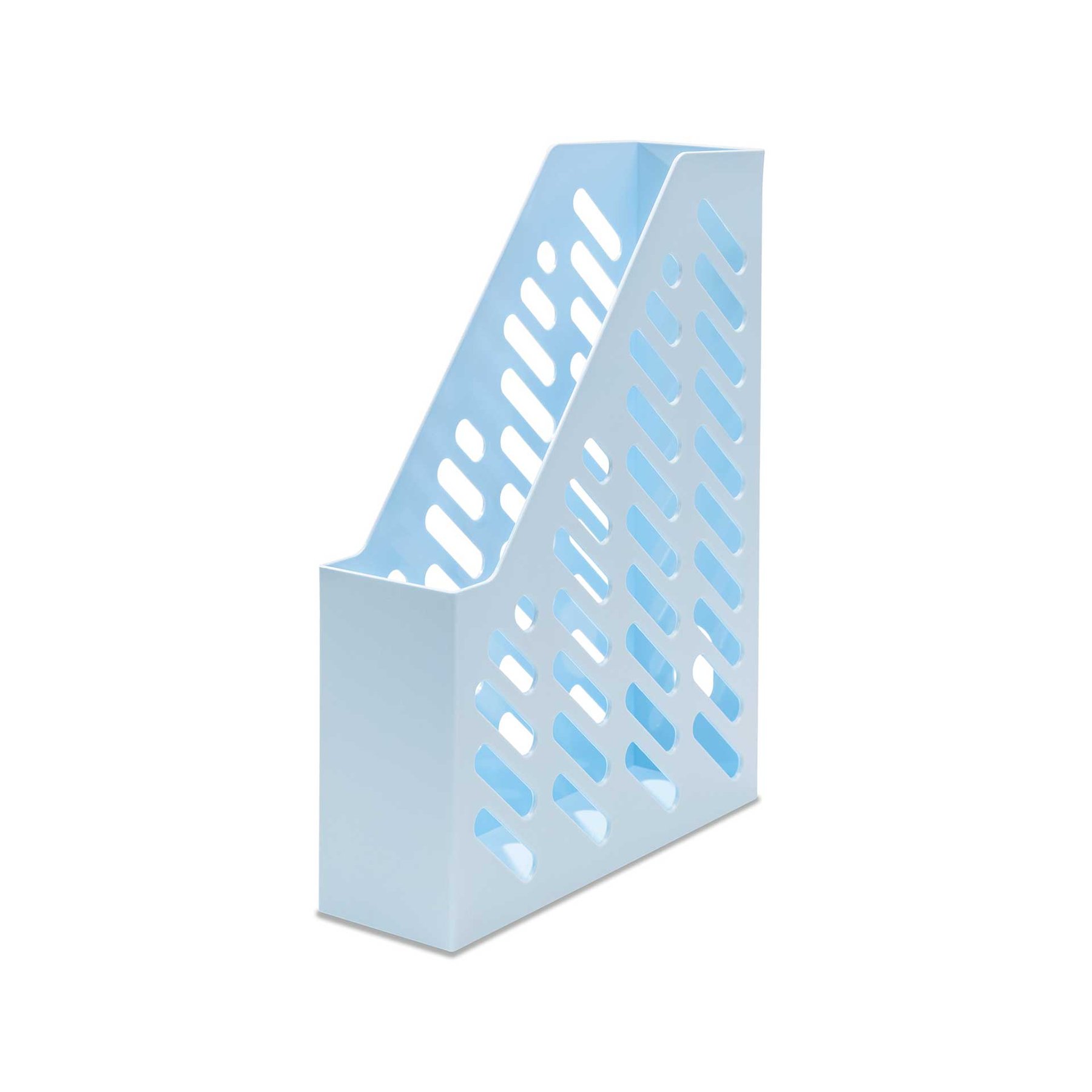 0_1060100038_1