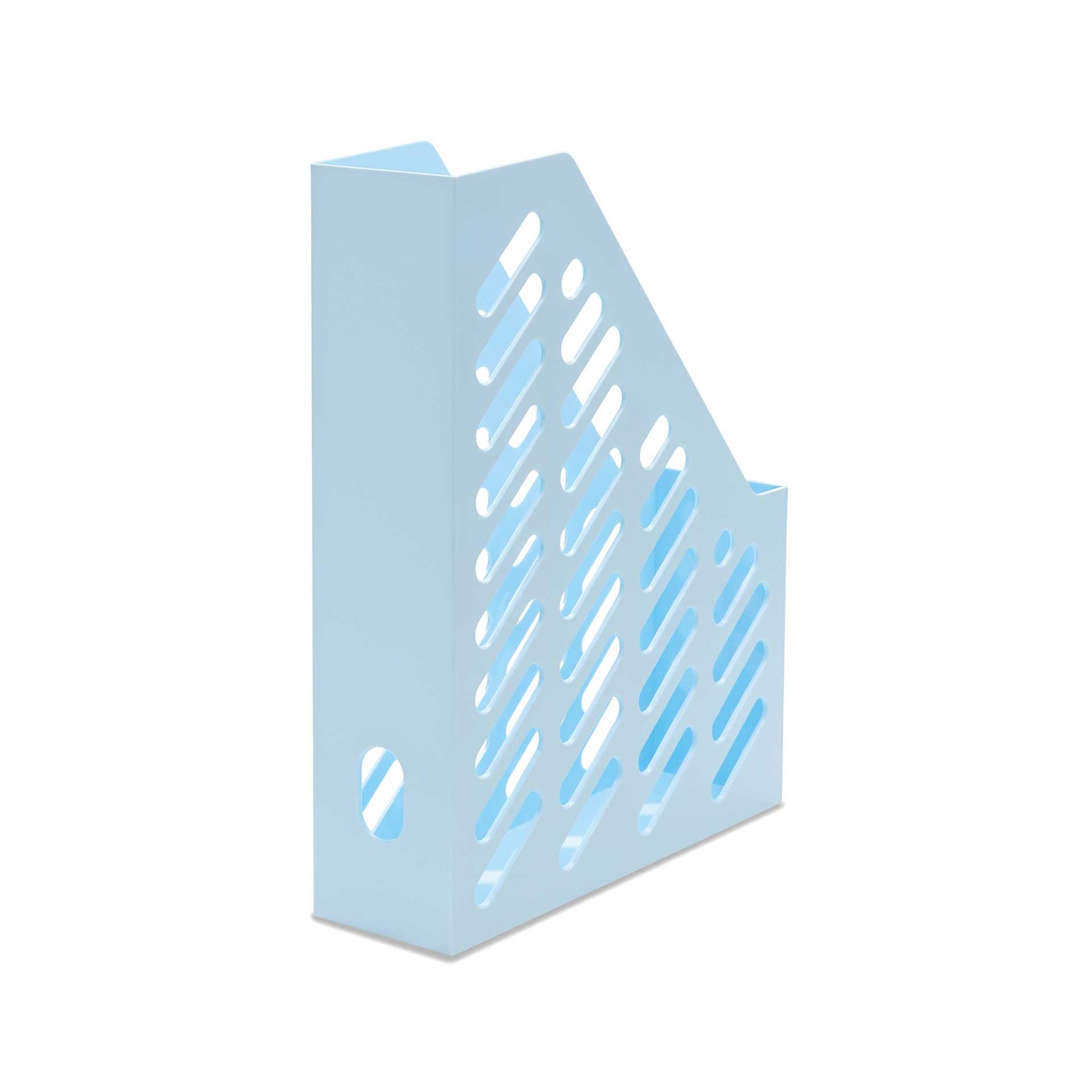 0_1060100038_2