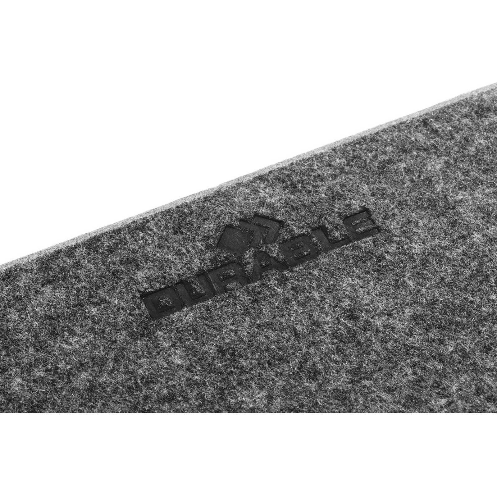 0_1060240046_4