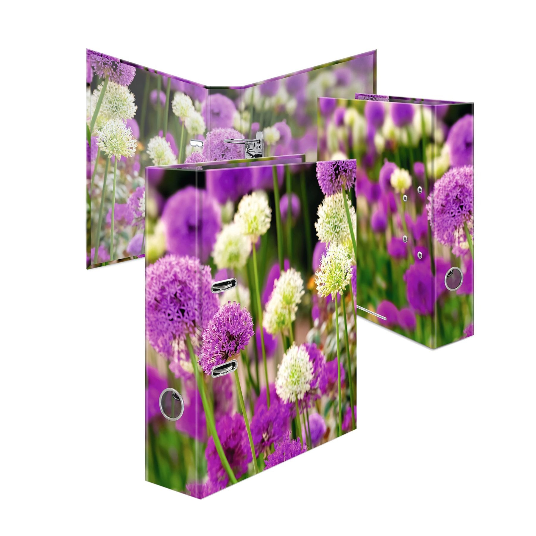 0_1070100031_4