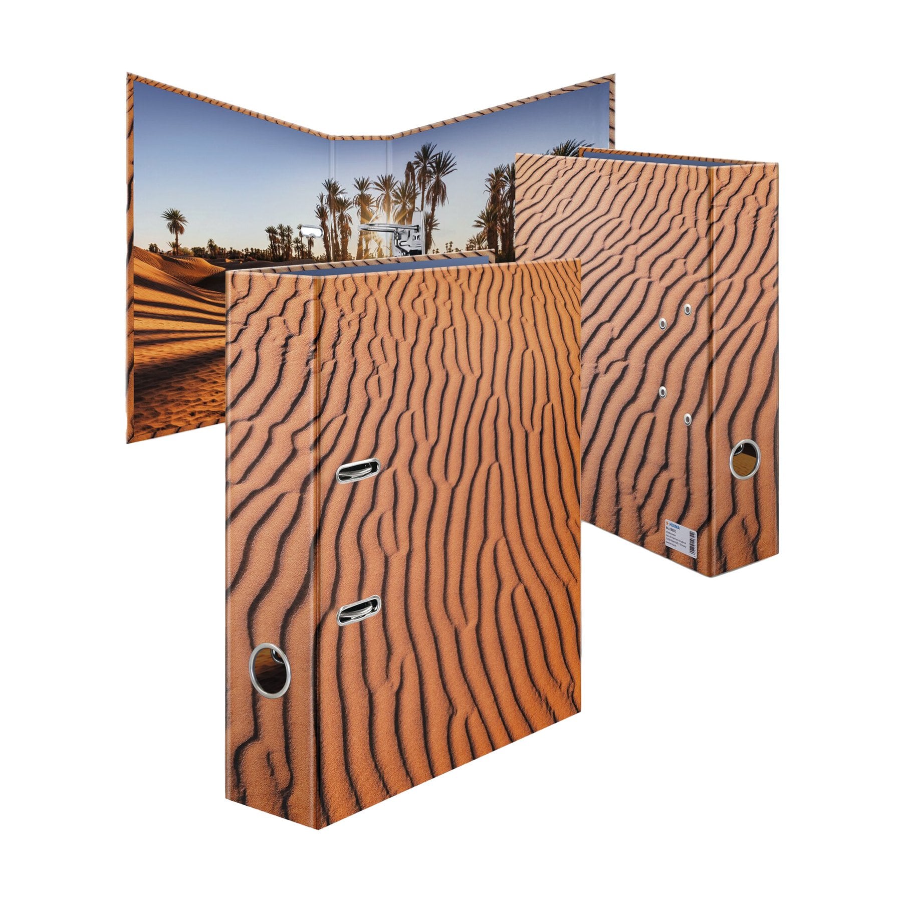 0_1070100083_6